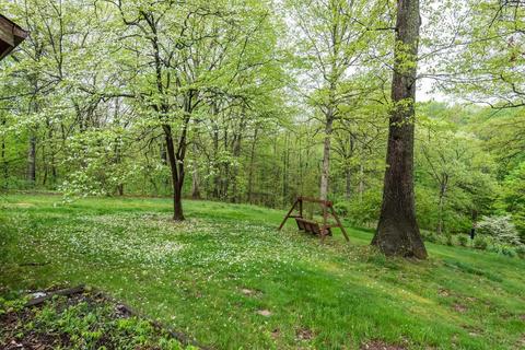5750 E Robinson Rd, Bloomington, IN 47408 photo 7