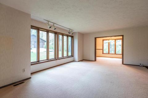 5750 E Robinson Rd, Bloomington, IN 47408 photo 12