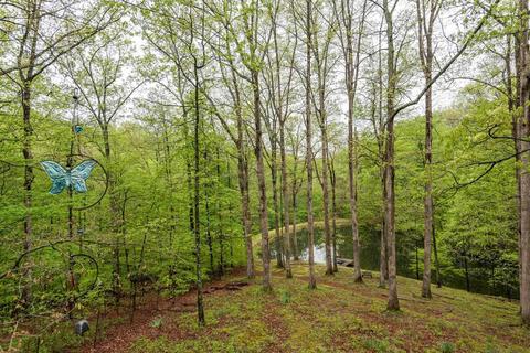 5750 E Robinson Rd, Bloomington, IN 47408 photo 19