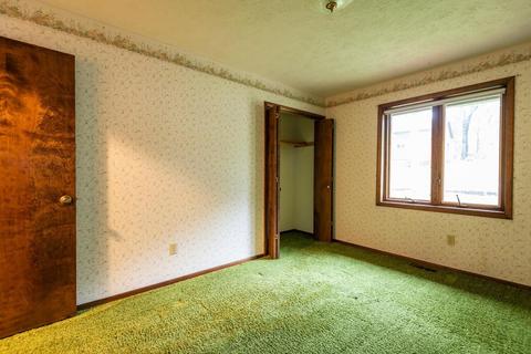 5750 E Robinson Rd, Bloomington, IN 47408 photo 26