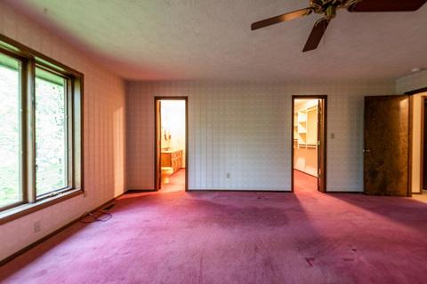5750 E Robinson Rd, Bloomington, IN 47408 photo 23