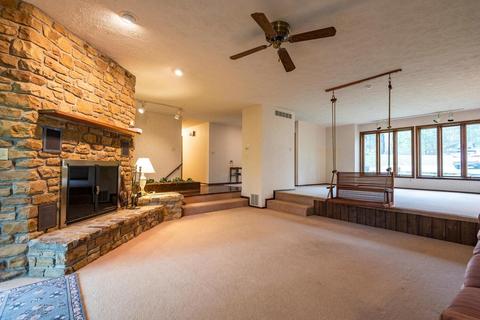 5750 E Robinson Rd, Bloomington, IN 47408 photo 20