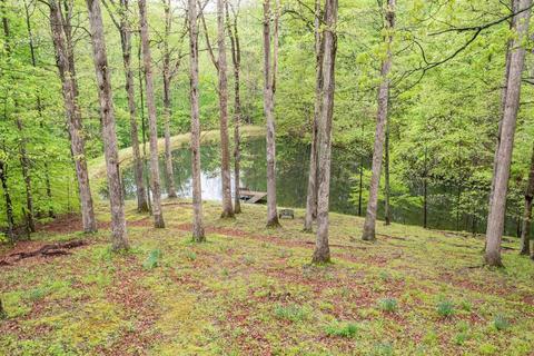 5750 E Robinson Rd, Bloomington, IN 47408 photo 3