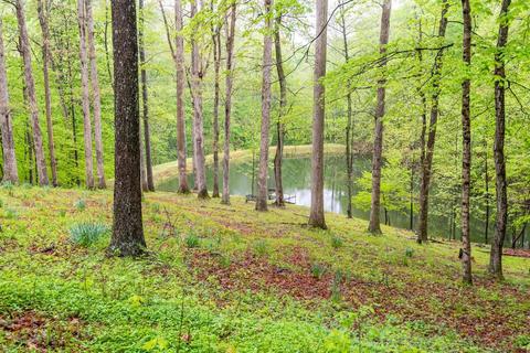 5750 E Robinson Rd, Bloomington, IN 47408 photo 35