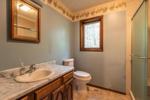 5750 E Robinson Rd, Bloomington, IN 47408 photo 29