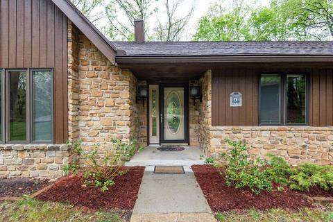 5750 E Robinson Rd, Bloomington, IN 47408 photo 10
