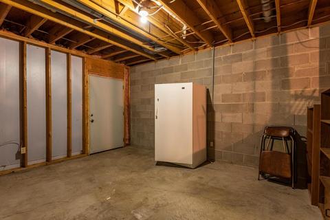 5750 E Robinson Rd, Bloomington, IN 47408 photo 32