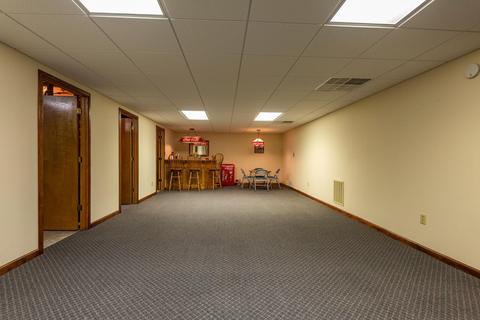 5750 E Robinson Rd, Bloomington, IN 47408 photo 30