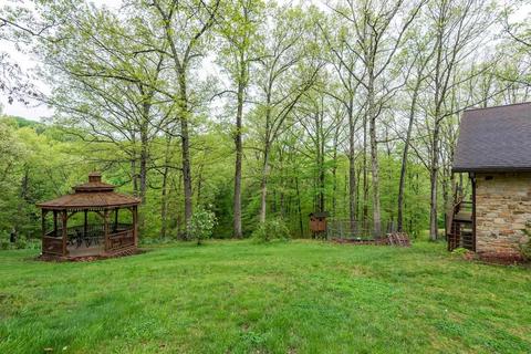 5750 E Robinson Rd, Bloomington, IN 47408 photo 8