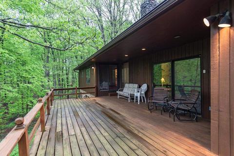 5750 E Robinson Rd, Bloomington, IN 47408 photo 9