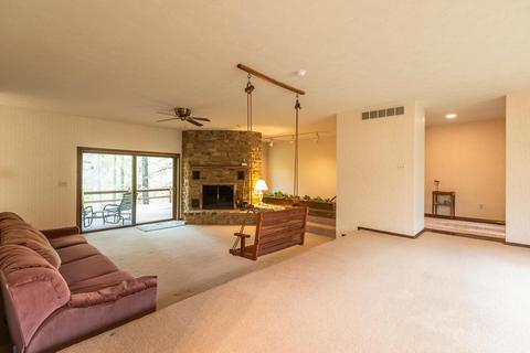 5750 E Robinson Rd, Bloomington, IN 47408 photo 14