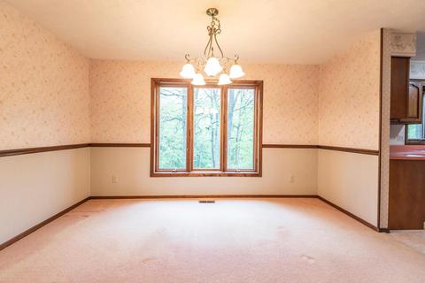 5750 E Robinson Rd, Bloomington, IN 47408 photo 15