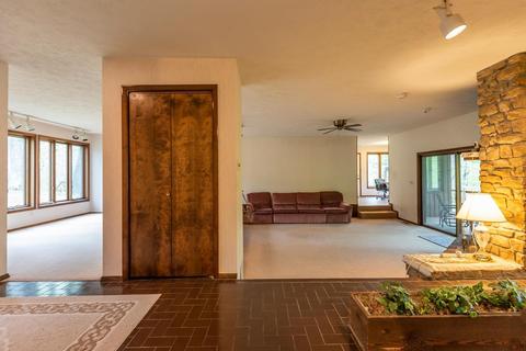 5750 E Robinson Rd, Bloomington, IN 47408 photo 11