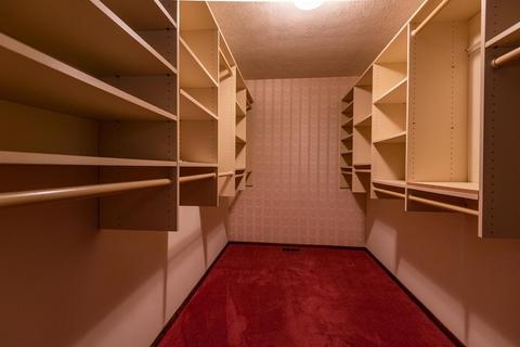 5750 E Robinson Rd, Bloomington, IN 47408 photo 25