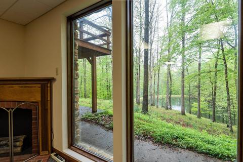 5750 E Robinson Rd, Bloomington, IN 47408 photo 22