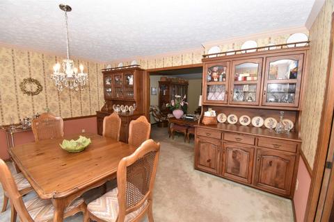 1201 E 13th St, Fowler, IN 47944 photo 9