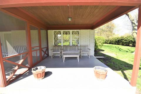 1201 E 13th St, Fowler, IN 47944 photo 18
