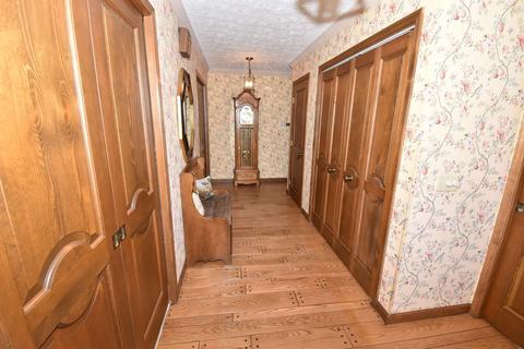 1201 E 13th St, Fowler, IN 47944 photo 4