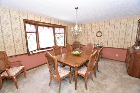1201 E 13th St, Fowler, IN 47944 photo 7