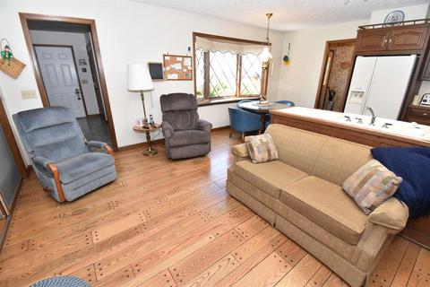 1201 E 13th St, Fowler, IN 47944 photo 15