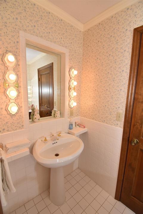 1201 E 13th St, Fowler, IN 47944 photo 30