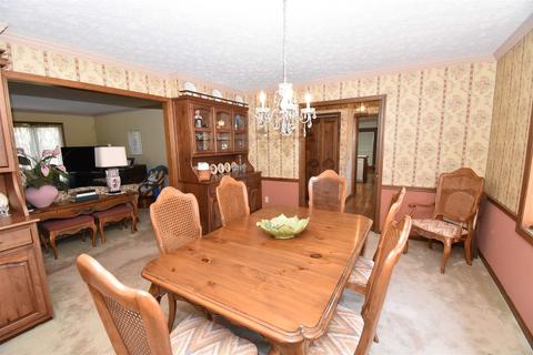 1201 E 13th St, Fowler, IN 47944 photo 8