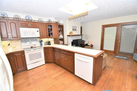 1201 E 13th St, Fowler, IN 47944 photo 12