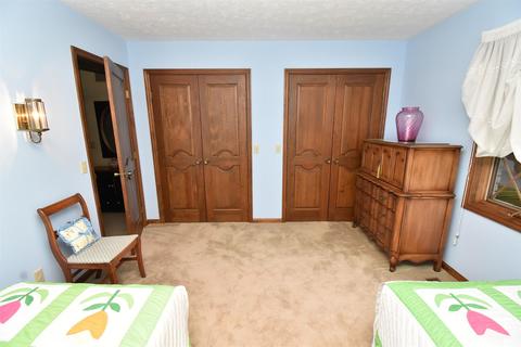 1201 E 13th St, Fowler, IN 47944 photo 27
