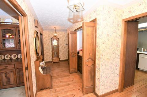 1201 E 13th St, Fowler, IN 47944 photo 5