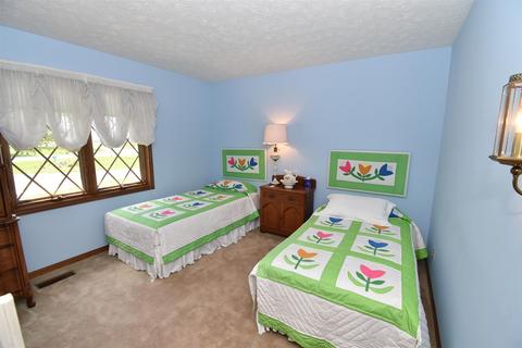 1201 E 13th St, Fowler, IN 47944 photo 26