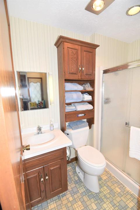 1201 E 13th St, Fowler, IN 47944 photo 34