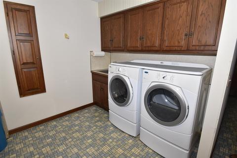 1201 E 13th St, Fowler, IN 47944 photo 35