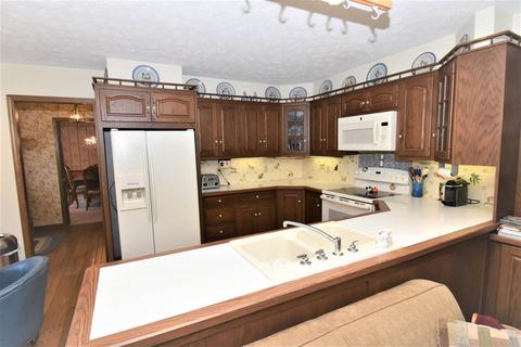 1201 E 13th St, Fowler, IN 47944 photo 11