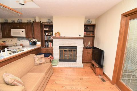 1201 E 13th St, Fowler, IN 47944 photo 16