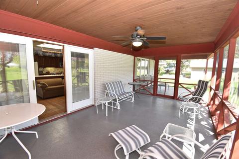 1201 E 13th St, Fowler, IN 47944 photo 17