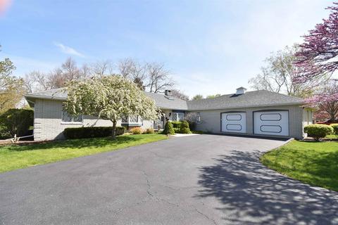 1201 E 13th St, Fowler, IN 47944 photo 1