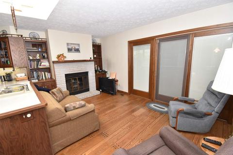 1201 E 13th St, Fowler, IN 47944 photo 14
