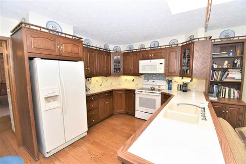 1201 E 13th St, Fowler, IN 47944 photo 10