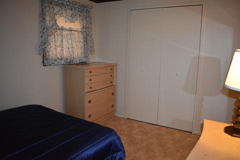 408 Outer Dr, Frankfort, IN 46041 photo 14