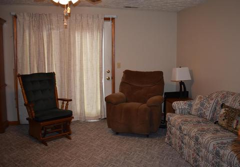 408 Outer Dr, Frankfort, IN 46041 photo 8