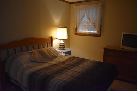 408 Outer Dr, Frankfort, IN 46041 photo 12