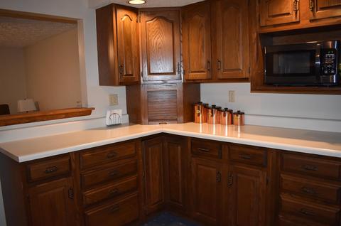 408 Outer Dr, Frankfort, IN 46041 photo 3
