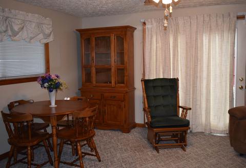 408 Outer Dr, Frankfort, IN 46041 photo 9