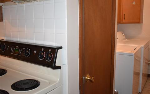 408 Outer Dr, Frankfort, IN 46041 photo 7