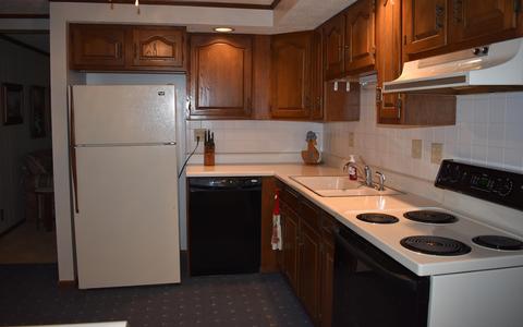 408 Outer Dr, Frankfort, IN 46041 photo 2