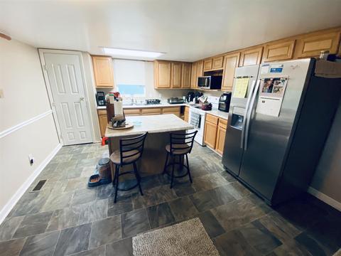 312 E Canal St, Windfall, IN 46076 photo 3