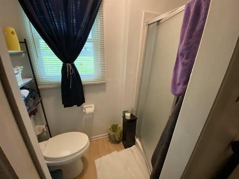 312 E Canal St, Windfall, IN 46076 photo 8