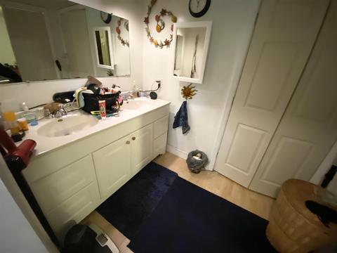 312 E Canal St, Windfall, IN 46076 photo 7
