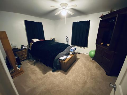 312 E Canal St, Windfall, IN 46076 photo 9