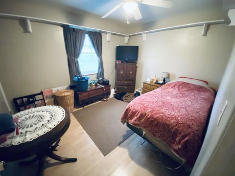 312 E Canal St, Windfall, IN 46076 photo 6